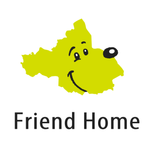 FriendHome_logo